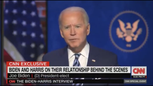 22:18:05 GMT-0700 (MST).image