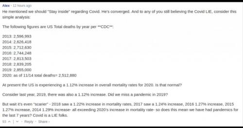 21:40:52 GMT-0600 (CST).image