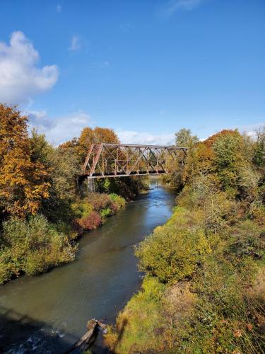 16:05:27 GMT-0800 (PST)