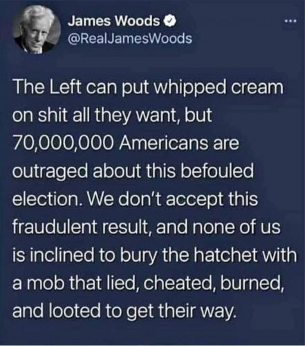 04:44:47 GMT-0600 (CST)