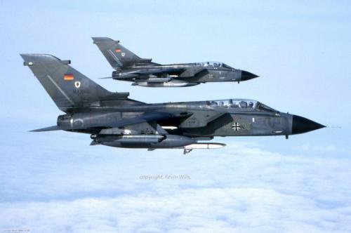 133260638_3407154316059592_1833070682636710927_o