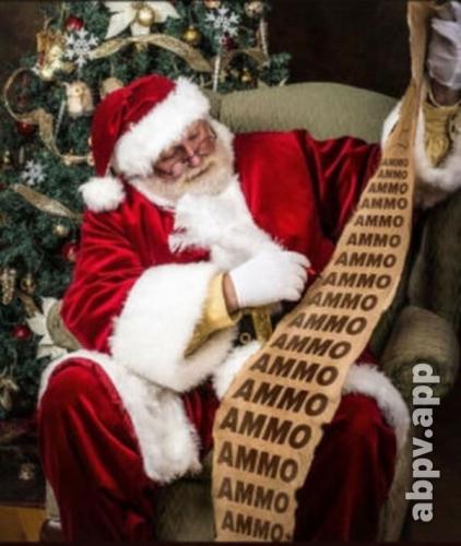 05:51:49 GMT-0600 (CST).image