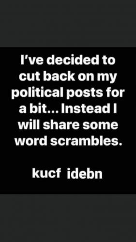 16:52:00 GMT-0600 (CST).image