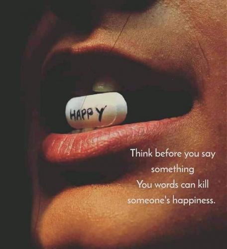 12:20:38 GMT-0600 (CST)