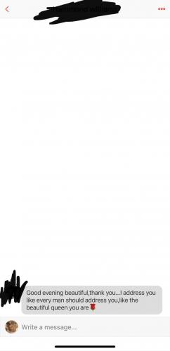 19:50:10 GMT-0500 (EST).image