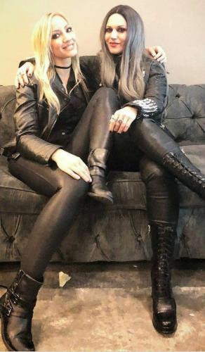 01:31:13 GMT-0800 (PST)