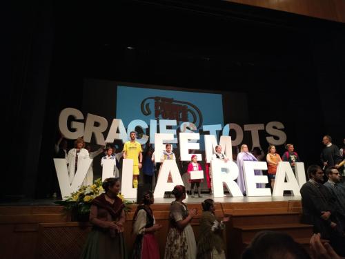 14:09:36 GMT+0100 (WAT).image