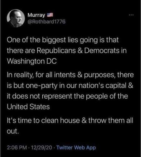 14:37:19 GMT-0800 (PST).image