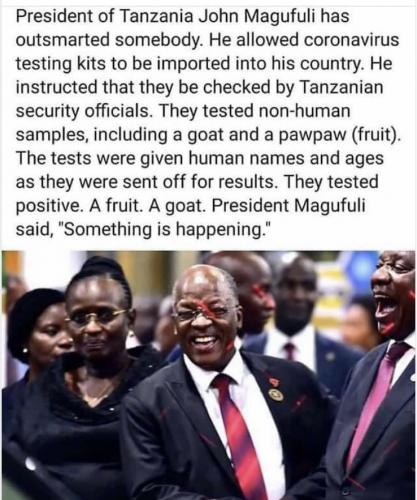 22:08:20 GMT-0600 (CST).image