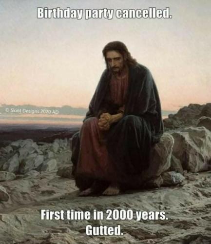 16:18:51 GMT-0500 (EST)