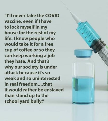 18:07:10 GMT-0700 (MST)