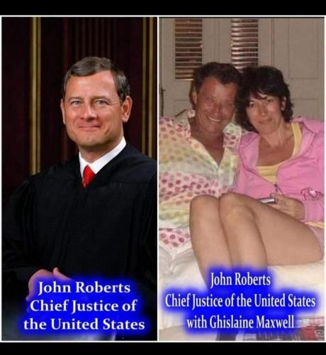 10:38:20 GMT-0500 (EST)