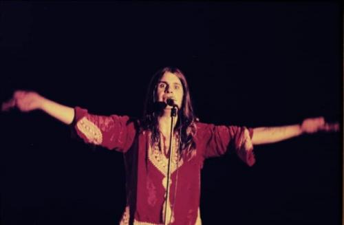 tumblr_a6179382b36e12e9cb0b319fe94c5a9e_61ebcfee_540