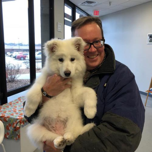 12:10:15 GMT+0100 (WAT).image