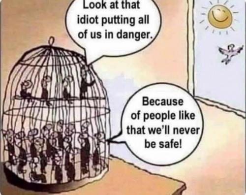 23:14:36 GMT-0500 (EST)