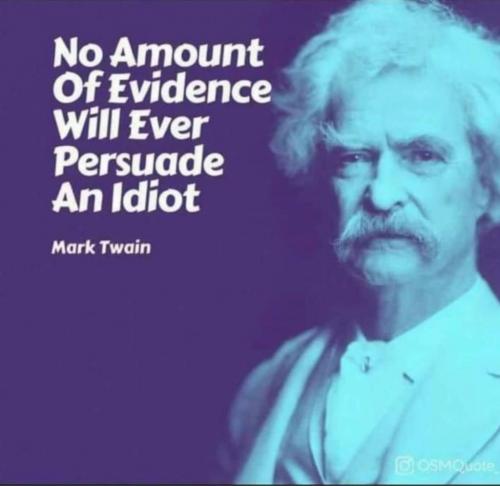 18:38:32 GMT-0500 (EST)