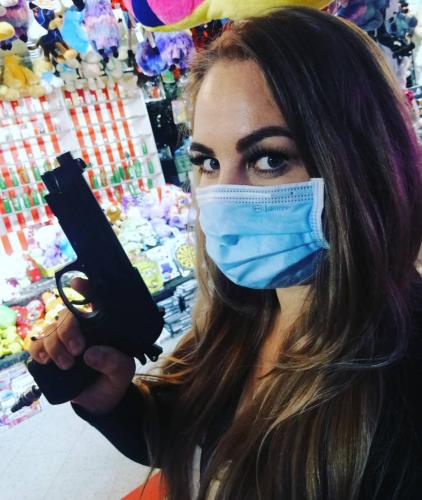 01:31:30 GMT+0100 (WAT).image