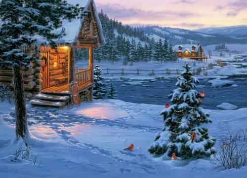 131981532_1722887214567224_24548213307367625_n