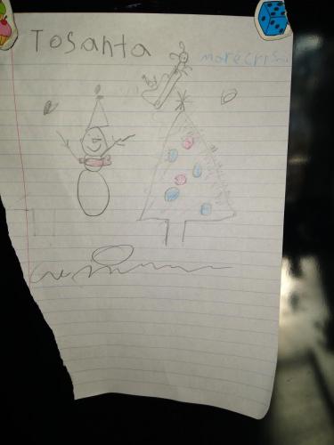 09:29:50 GMT-0600 (CST)