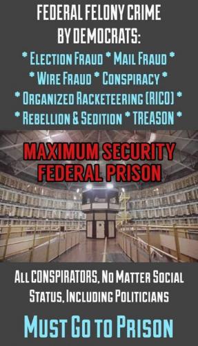 prison00