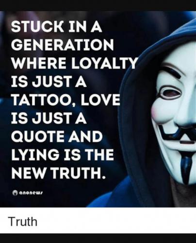 17:10:40 GMT-0500 (EST)