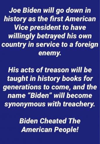 14:02:58 GMT-0500 (EST).image