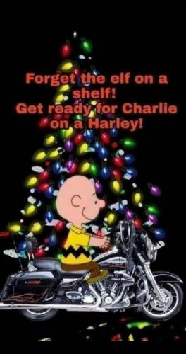 14:24:26 GMT-0500 (EST)