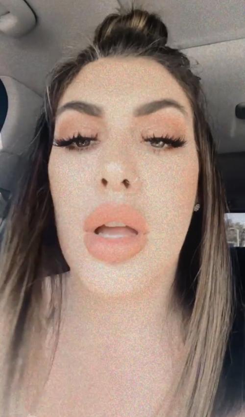 17:37:58 GMT-0500 (EST).image