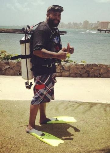 09:00:07 GMT-0500 (EST).image