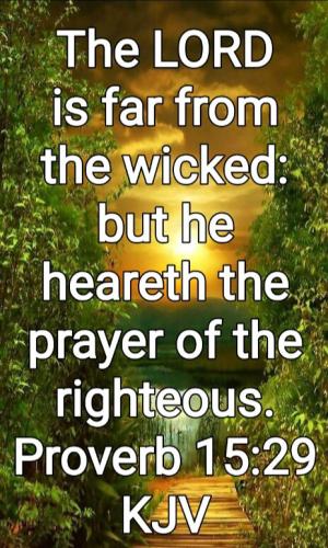 00:50:47 GMT-0800 (PST)