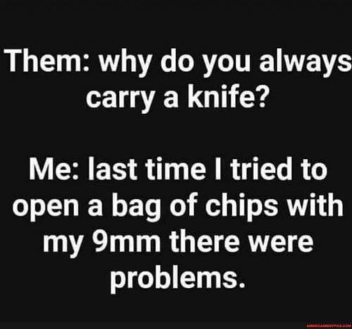 08:29:08 GMT-0600 (CST).image