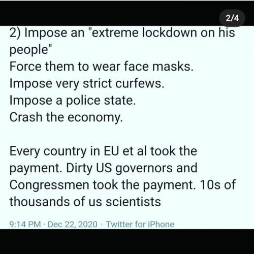 13:17:16 GMT-0500 (EST)