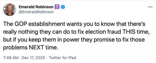 12:07:31 GMT-0600 (CST).image