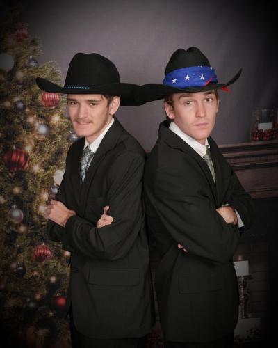 53cdda05-2224-4869-82cf-dd2ef16dac01