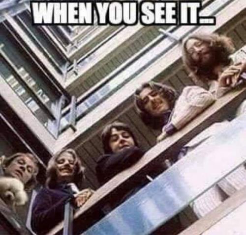 the beatles00