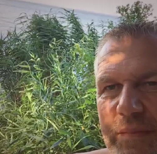 16:52:35 GMT+0100 (WAT)