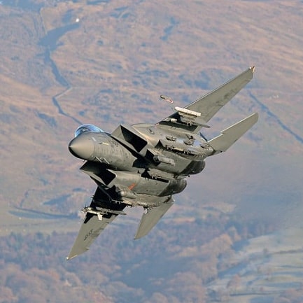 130803745_3581892345230293_4068774309111596261_n