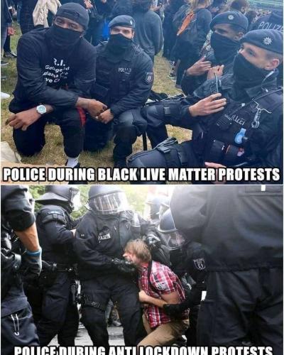 13:56:38 GMT-0800 (PST).image