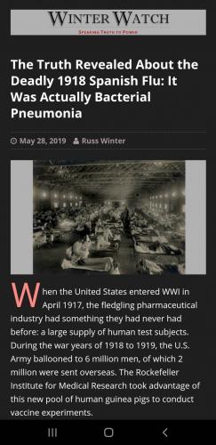 19:59:35 GMT+0000 (GMT)