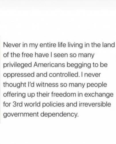 03:44:17 GMT-0600 (CST)