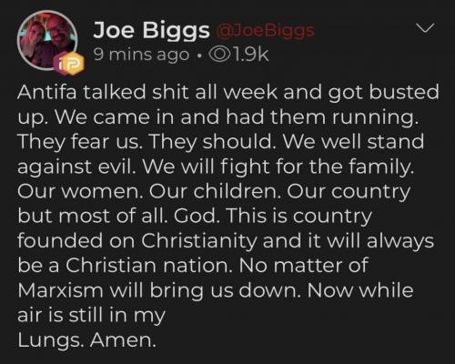 08:37:09 GMT-0600 (CST).image