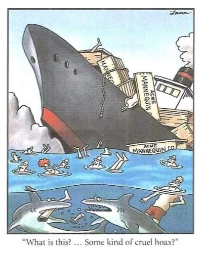 14:20:07 GMT-0700 (MST).image