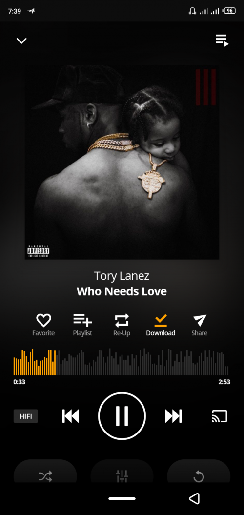 16:01:56 GMT+0100 (WAT).png