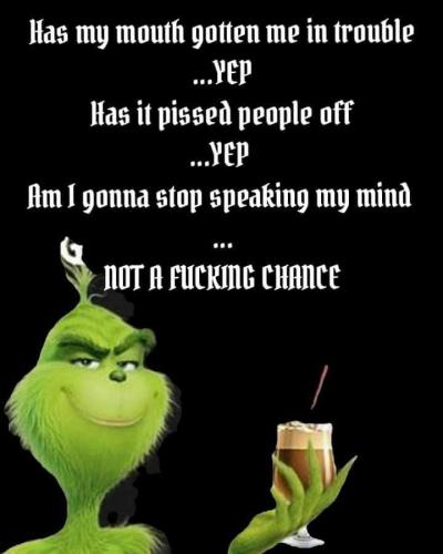 17:34:56 GMT-0500 (EST)