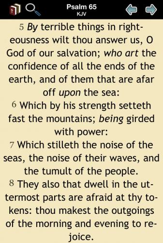 FD6A1A3D-E9DA-41AA-980F-B9543E8C6822