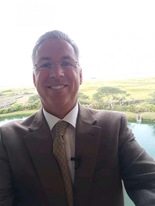 22:27:50 GMT+0100 (WAT).image