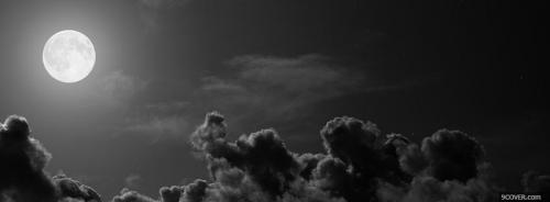 1465146408full-moon-black-and-white
