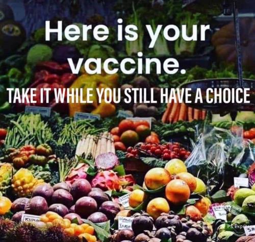 02:00:10 GMT+0000 (GMT)