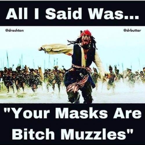 099F4910-C54F-4F3C-9328-1E068F3451C7-23001-0000101142673A21