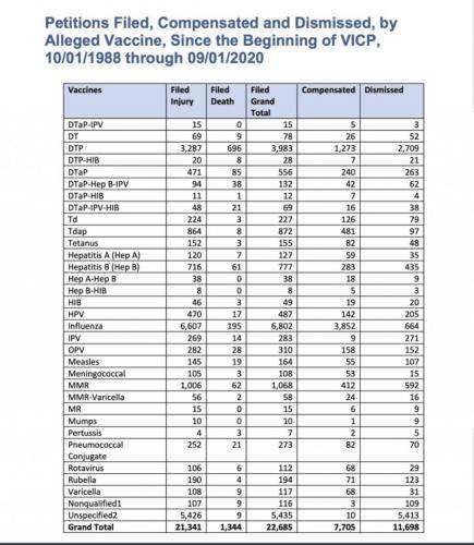 13:16:35 GMT-0600 (CST).image